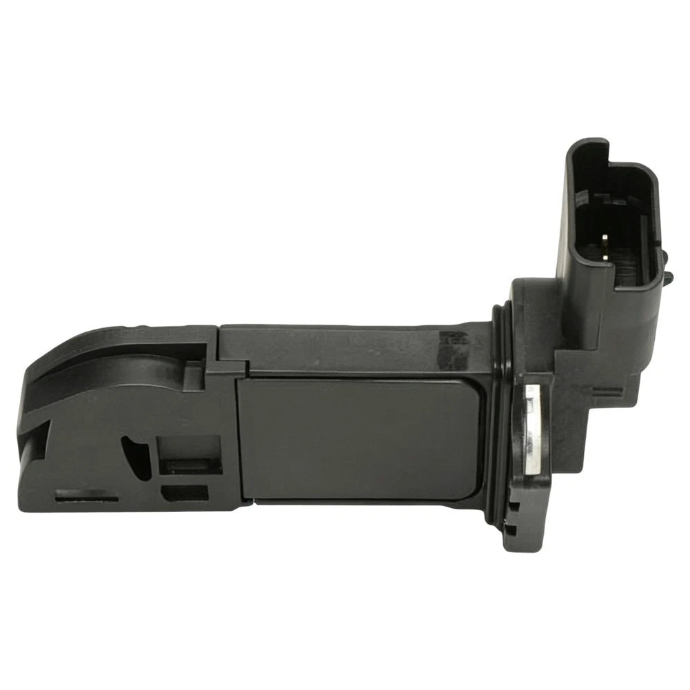 Mass Air Flow Sensor for - Plastic Housing