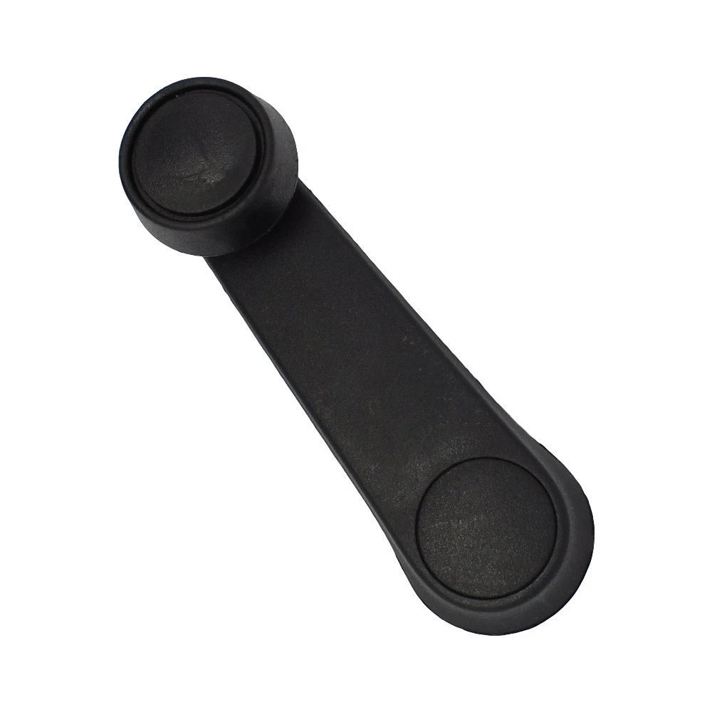 Window Crank Handle for Jeep YJ Wrangler (1992–1995)