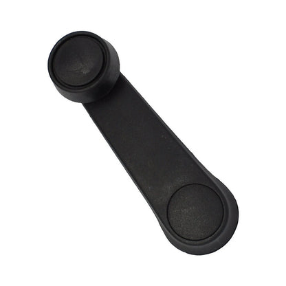 Window Crank Handle for Jeep YJ Wrangler (1992–1995)