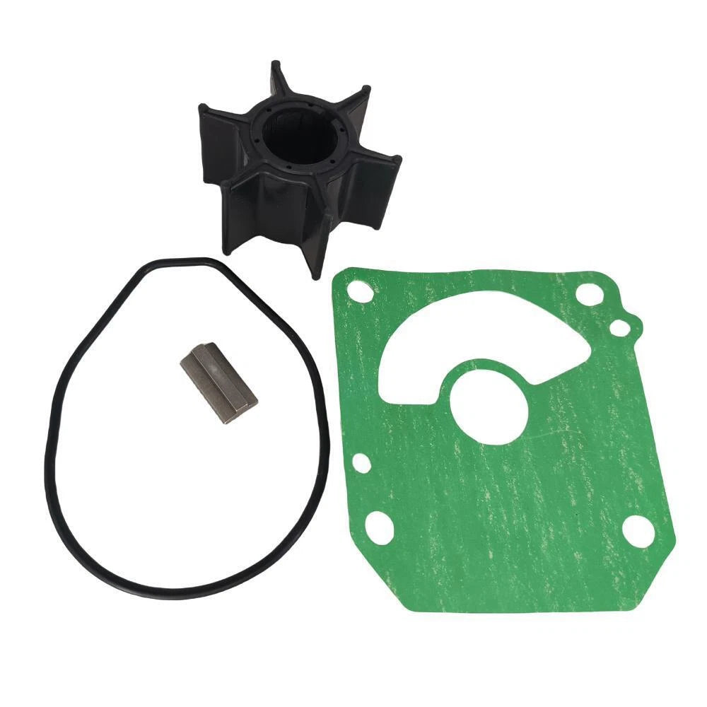 Service Parts Kit for Honda Outboard 80HP 100HP (BF80A BF100A)