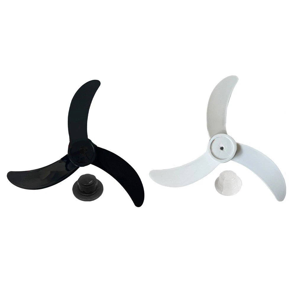 18-Inch Fan Blade for