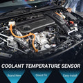 Coolant Temperature Sensor for Toyota Corolla (1Pcs)