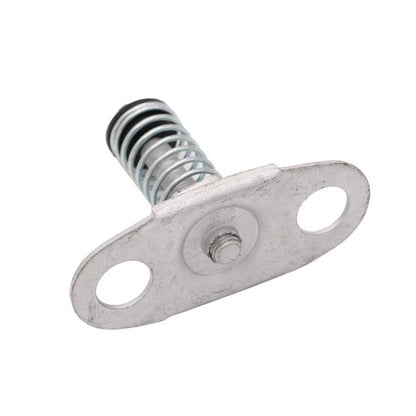 Upper Hood Lock Catch Latch for BMW M3 X5 325i (2001–2006)
