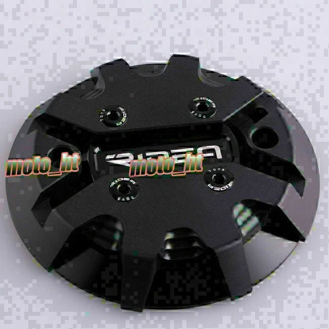 Engine Stator Cover Case Slider Protector for Yamaha T-Max 530 (2012–2015)