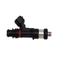Fuel Injectors for Suzuki DF40A DF50A DF60A (15710-85K00)