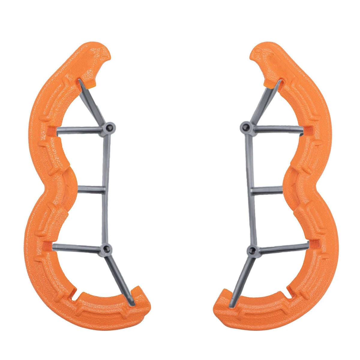 Propeller Guards for DJI NEO2