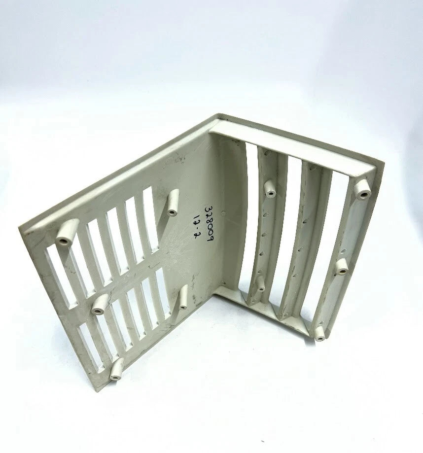 Tilt Handle Cover for OMC Evinrude Johnson (328009)