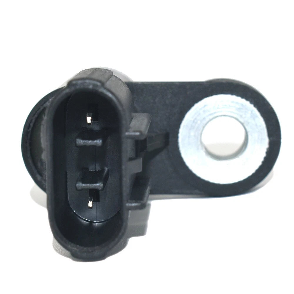 2Pin Crankshaft Position Sensor 04686188 for Jeep Cherokee XJ (1996–2000)