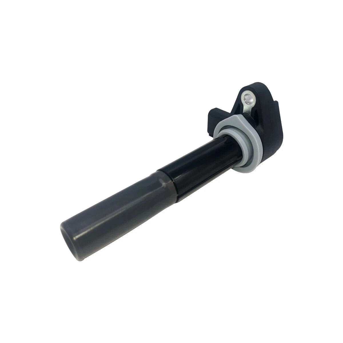 Pencil Coil Stick for Mercury Mariner Verado 75-350 HP (339-880615T01)