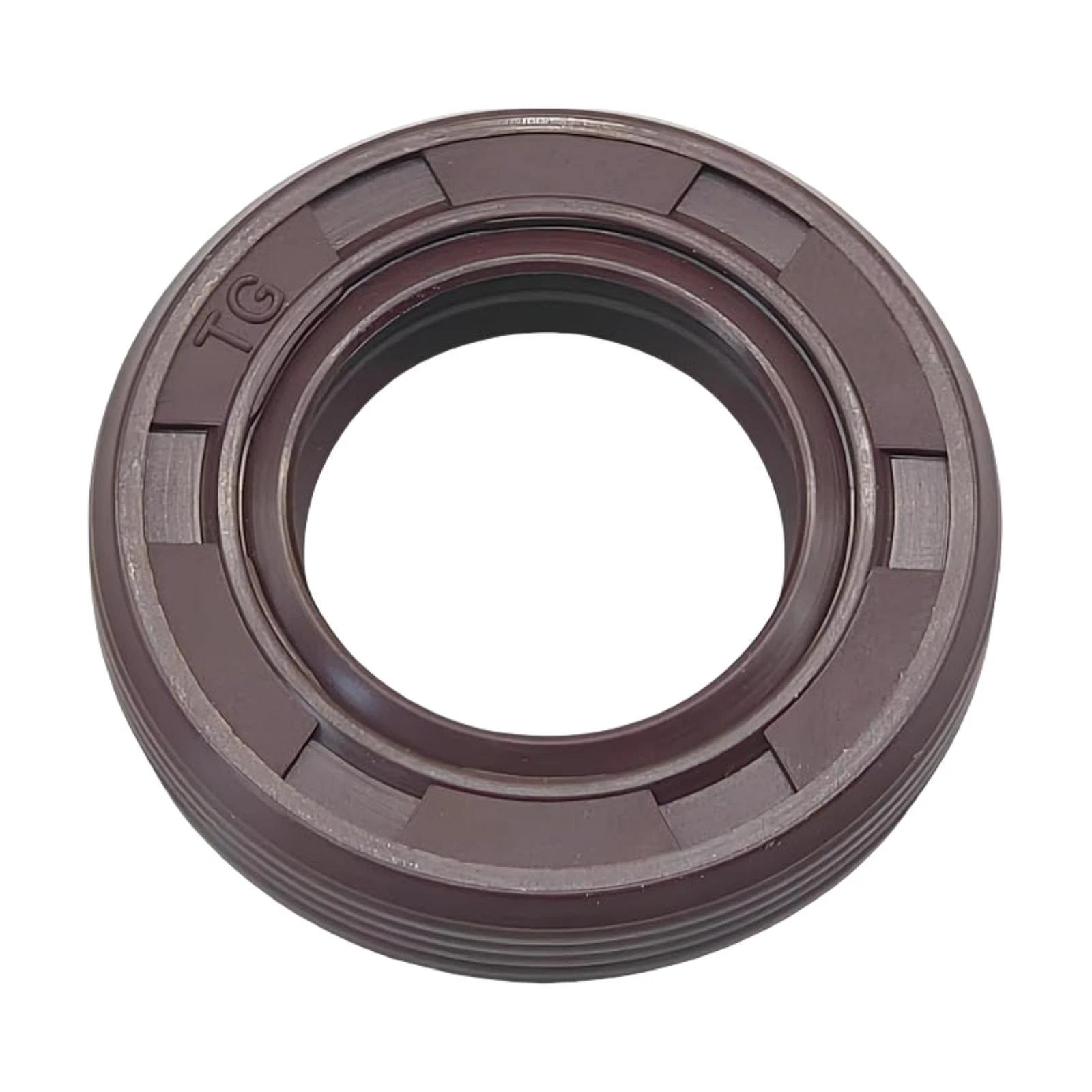 Water Pump Bearing Seals for Volvo Penta 4.3 5.0 5.7 7.2 7.4 8.1 8.2 (827247)