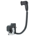 Ignition Coil for Homelite Grass Trimmer Blower