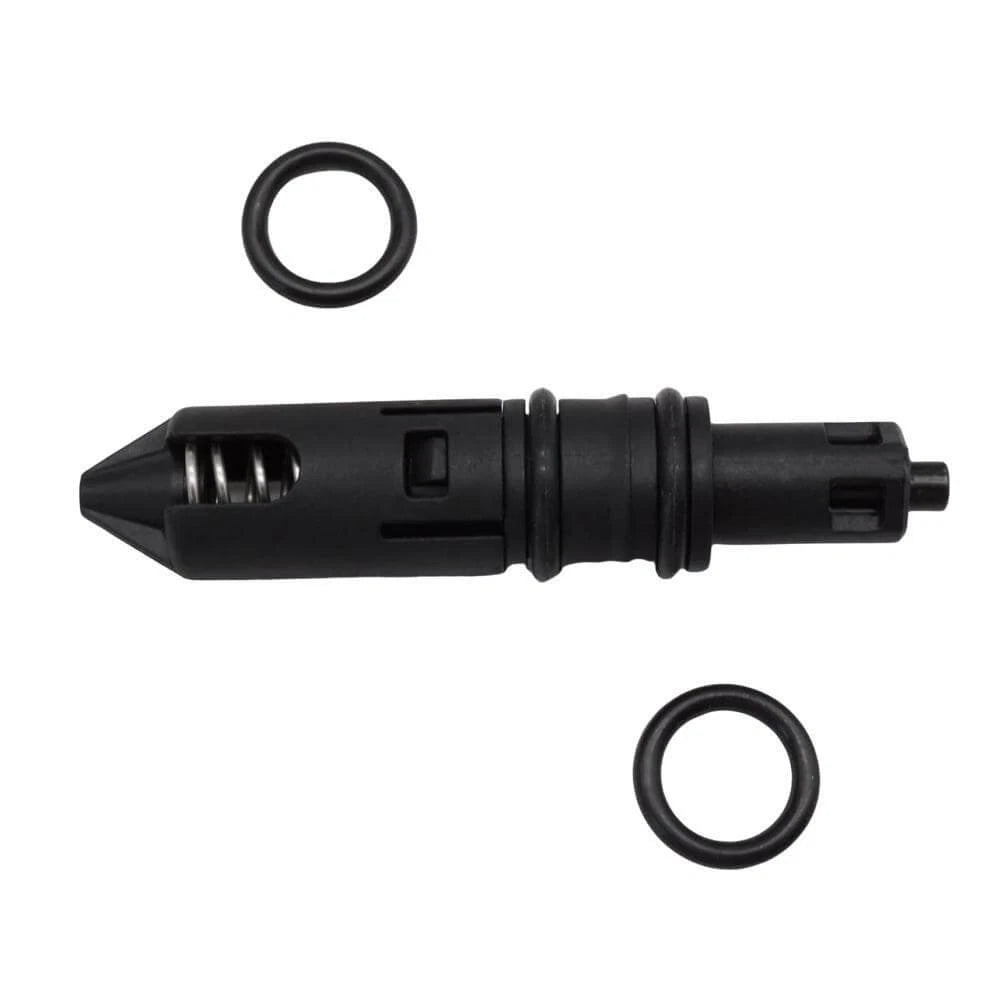 Dribble Gear Oil Reservoir Valve for MerCruiser Alpha One Gen 2, Bravo 1-3 (18920A1)