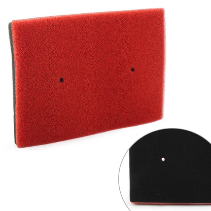 Air Filter for Kawasaki Ninja EX250R, EX Z250, 300 (2008–2018)
