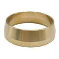 Thrust Washer for MerCruiser Bravo (805100, 805100T)