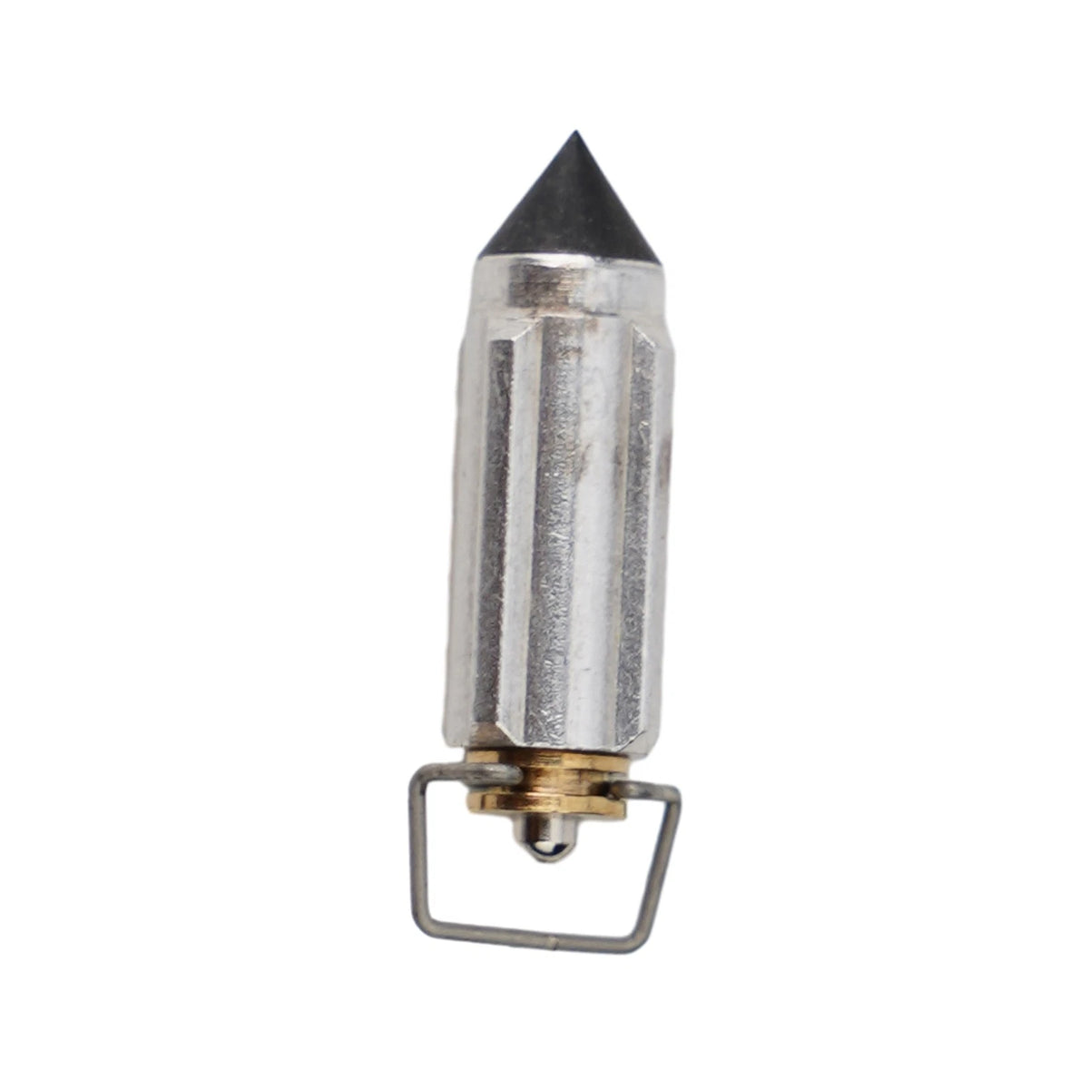 Float Valve Needle for Carburetor (1 pcs)