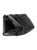 Large Capacity Grass Bag for 22 Inch Mowers (20331C)