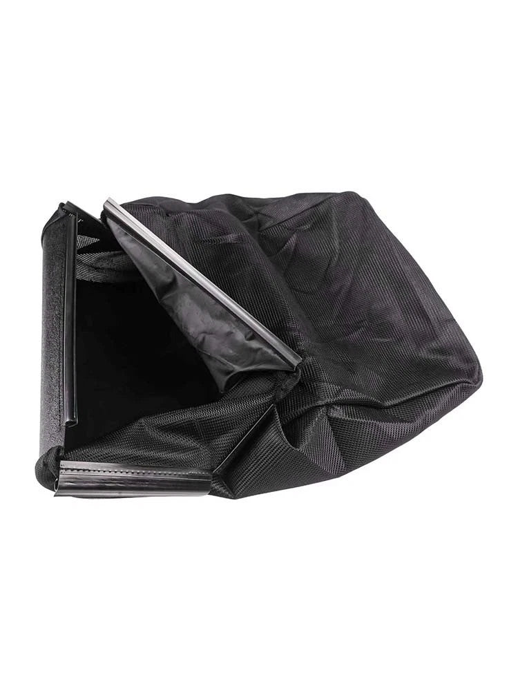 Large Capacity Grass Bag for 22 Inch Mowers (20331C)