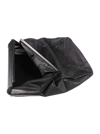 Large Capacity Grass Bag for 22 Inch Mowers (20331C)