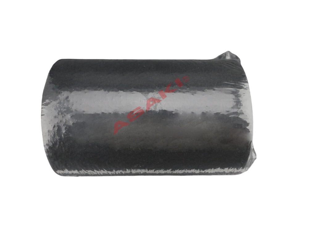Bunk Padding for Boat Trailer (8" x 12 Ft) 256-08450-00