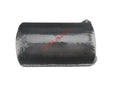 Bunk Padding for Boat Trailer (8" x 12 Ft) 256-08450-00