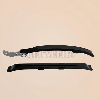 Timing Chain Guides for Yamaha Bear Tracker Timberwolf 250 Moto 4 Tri Moto 200 (1999–2006)