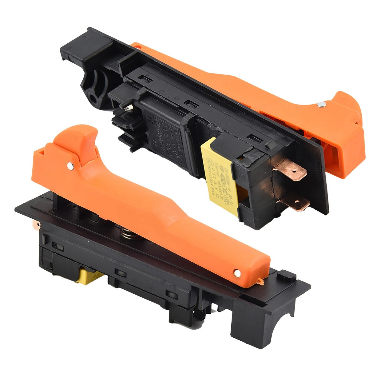 2X Trigger Switch for Power Tools (Workshop Equipment)