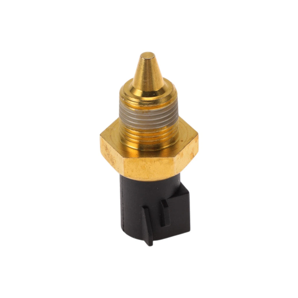 Engine Coolant Temperature Sensor Replacement for Volkswagen Golf (2010–2017)