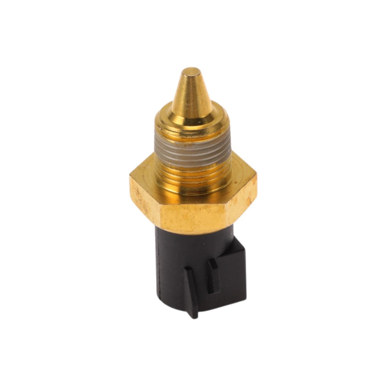 Engine Coolant Temperature Sensor Replacement for Volkswagen Golf (2010–2017)