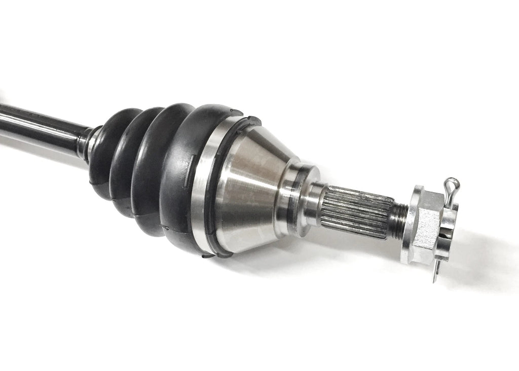 Front Right CV Axle for Kawasaki (59266-0022)