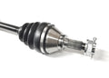 Front Right CV Axle for Kawasaki (59266-0022)