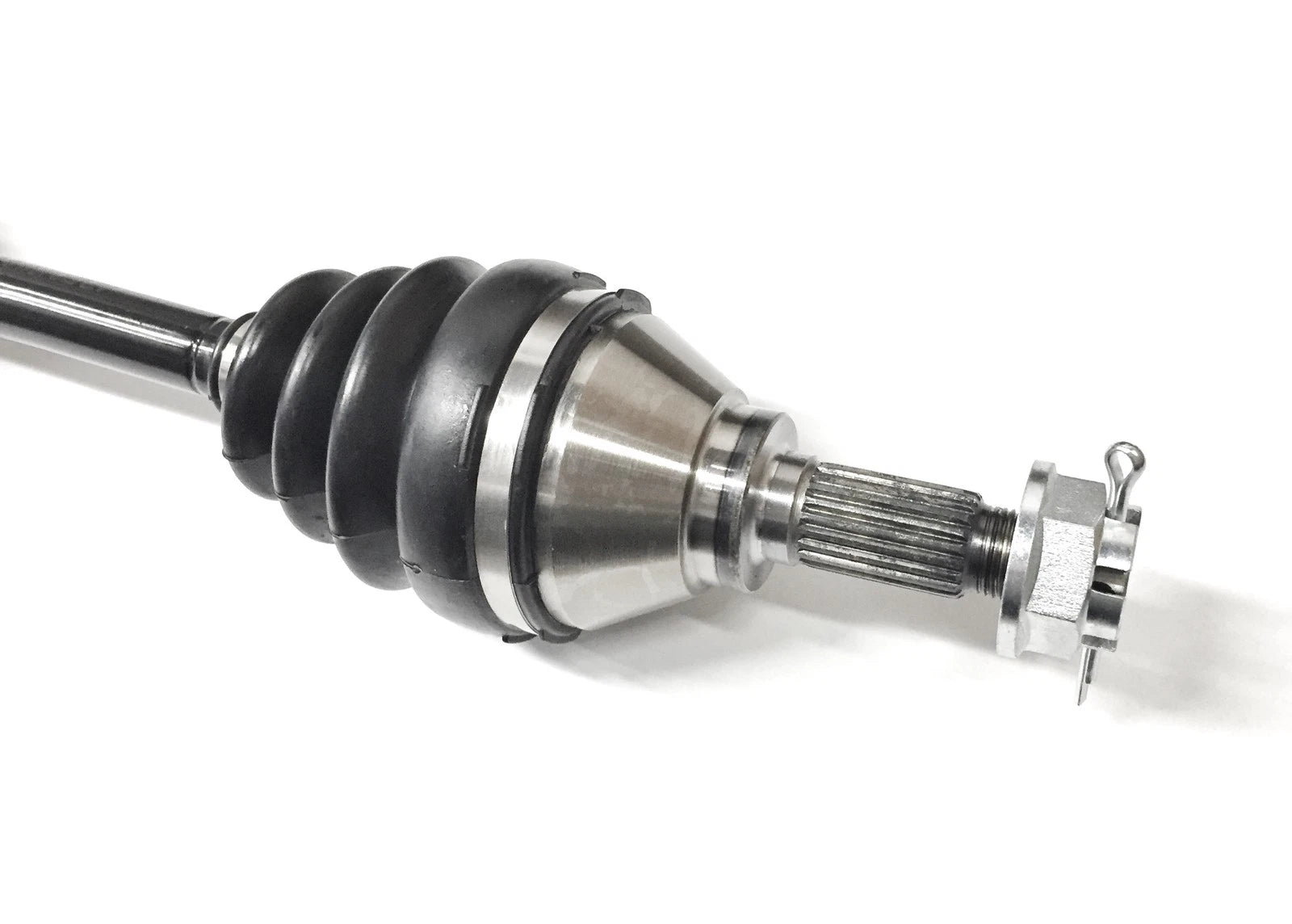 Front Right CV Axle for Kawasaki (59266-0022)