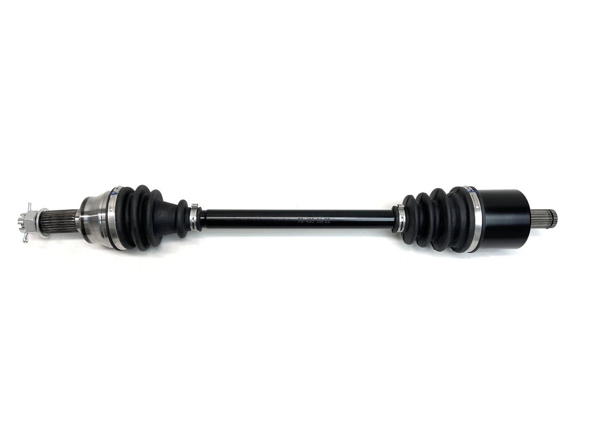 Front CV Axle for Polaris Sportsman Scrambler 1000 (2017–2023) 1334202
