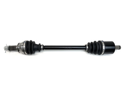 Front CV Axle for Polaris Sportsman Scrambler 1000 (2017–2023) 1334202