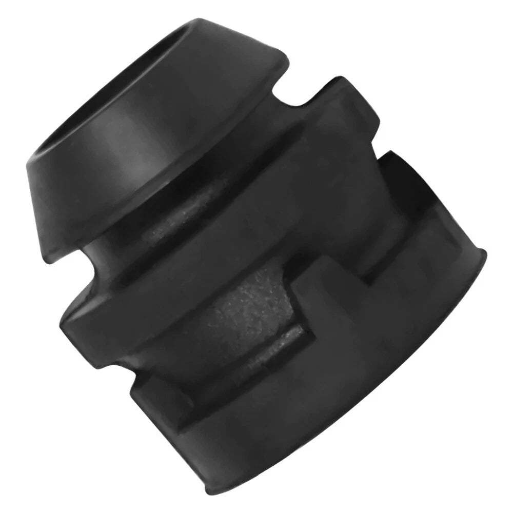 Engine Radiator Lower Insulator DG9Z-8124-B for Transit Connect (2014–2023)