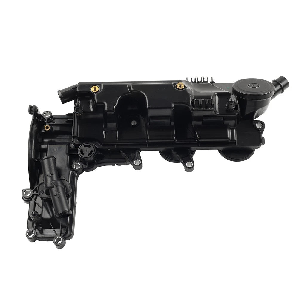 Engine Valve Cover for Land Rover Freelander 2, Range Rover Evoque, Discovery (2006–2019)