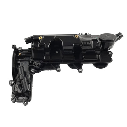 Engine Valve Cover for Land Rover Freelander 2, Range Rover Evoque, Discovery (2006–2019)