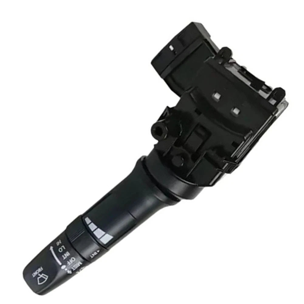 Windshield Wiper Switch for Hyundai Accent (2017) 934201R200