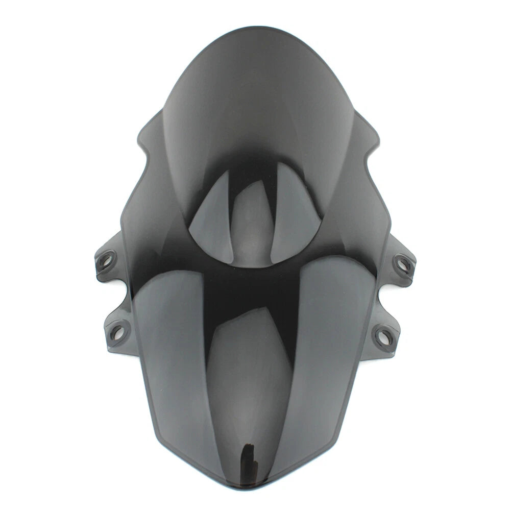 Front Windshield Fairing Wind Deflector for CFMoto 250SR (2023)
