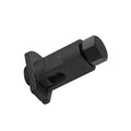 Strut Separator Tool for Most Vehicles (Universal)