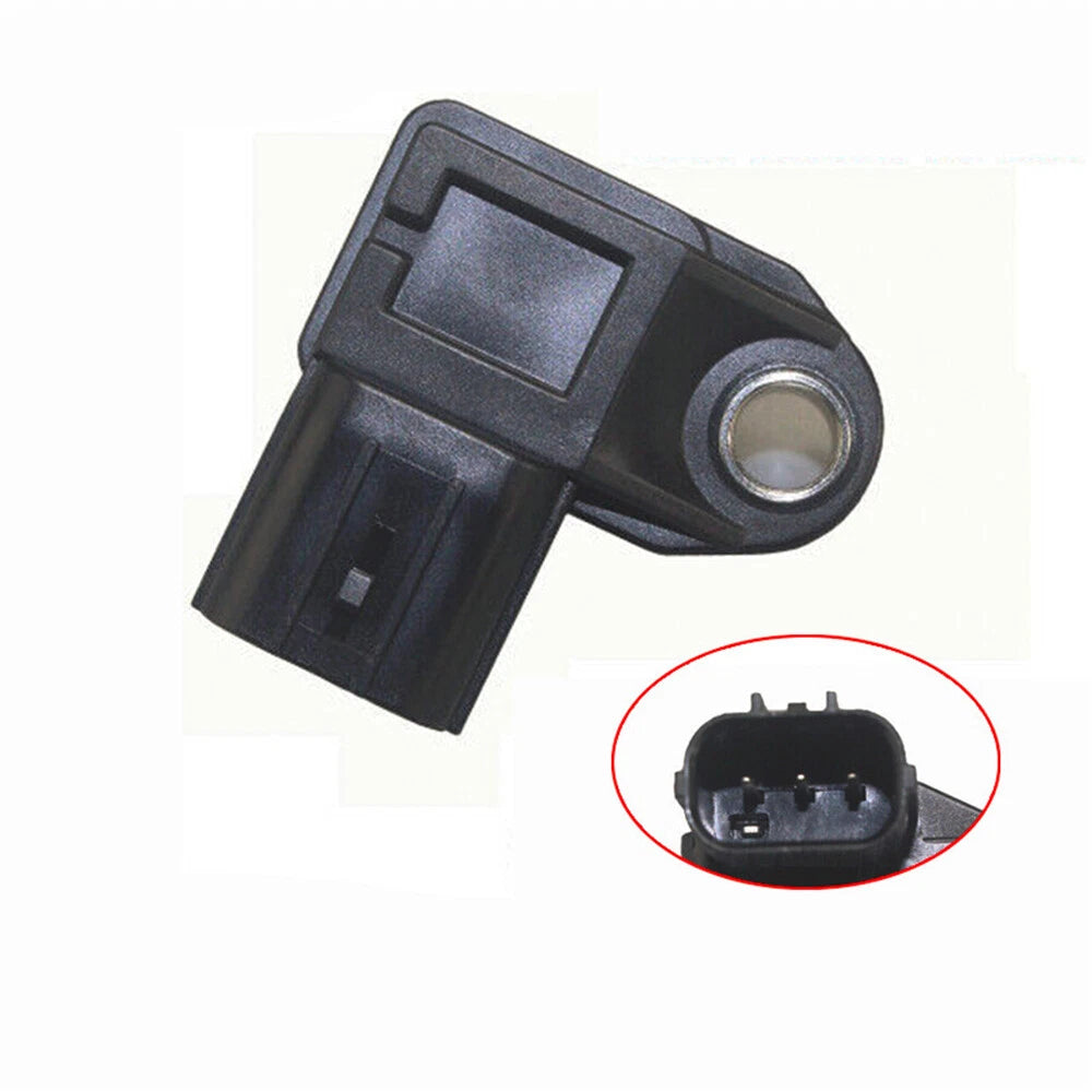 Manifold Absolute Pressure Sensor for Subaru Legacy Outback (2011–2019) 22627-AA510