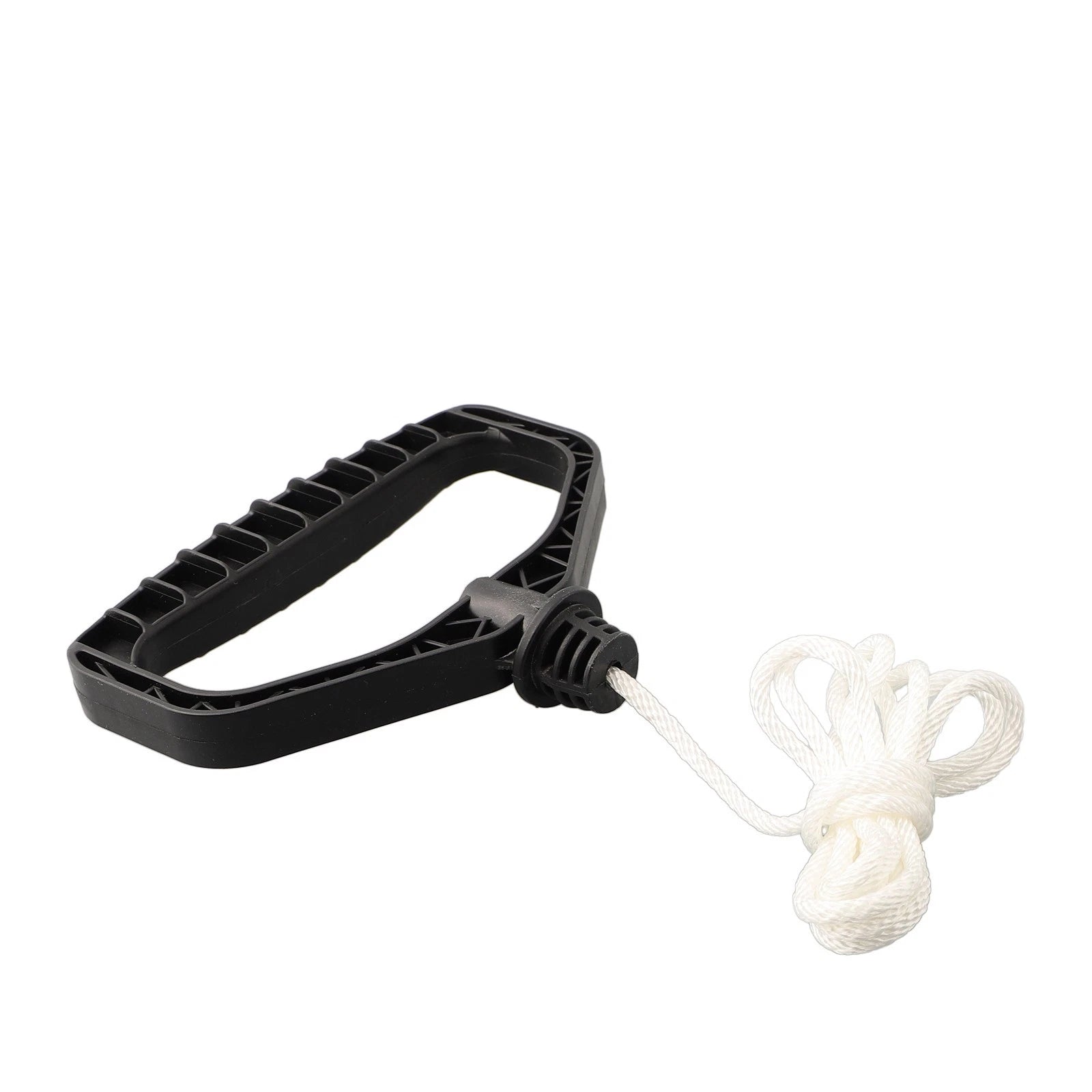 Pull Launcher for Lawn Mower Blower 7723 (1pc)