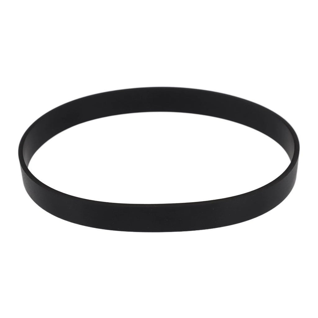 Belts for Bissell 22543 2255 2256