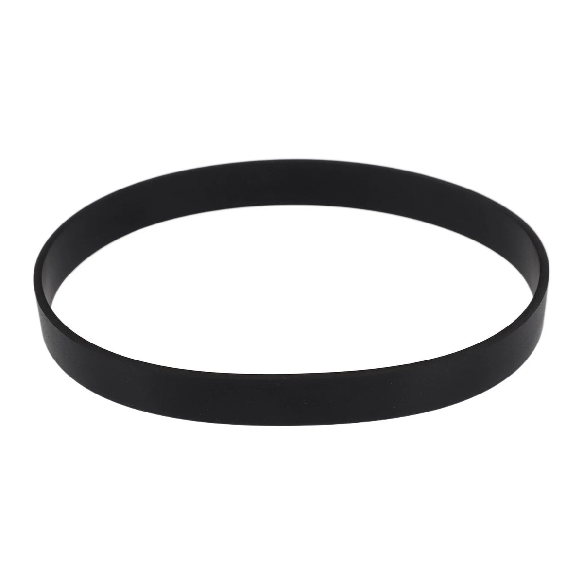 Belts for Bissell 22543 2255 2256