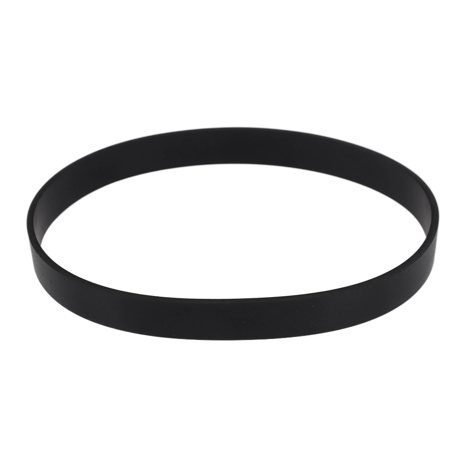 Belts for Bissell 22543 2255 2256