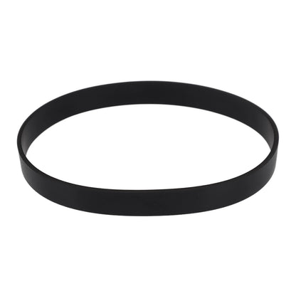 Belts for Bissell 22543 2255 2256