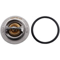 Thermostat Kit for Volvo Penta 4.3 5.0 5.7 L Engine (1999–2023) 3587597