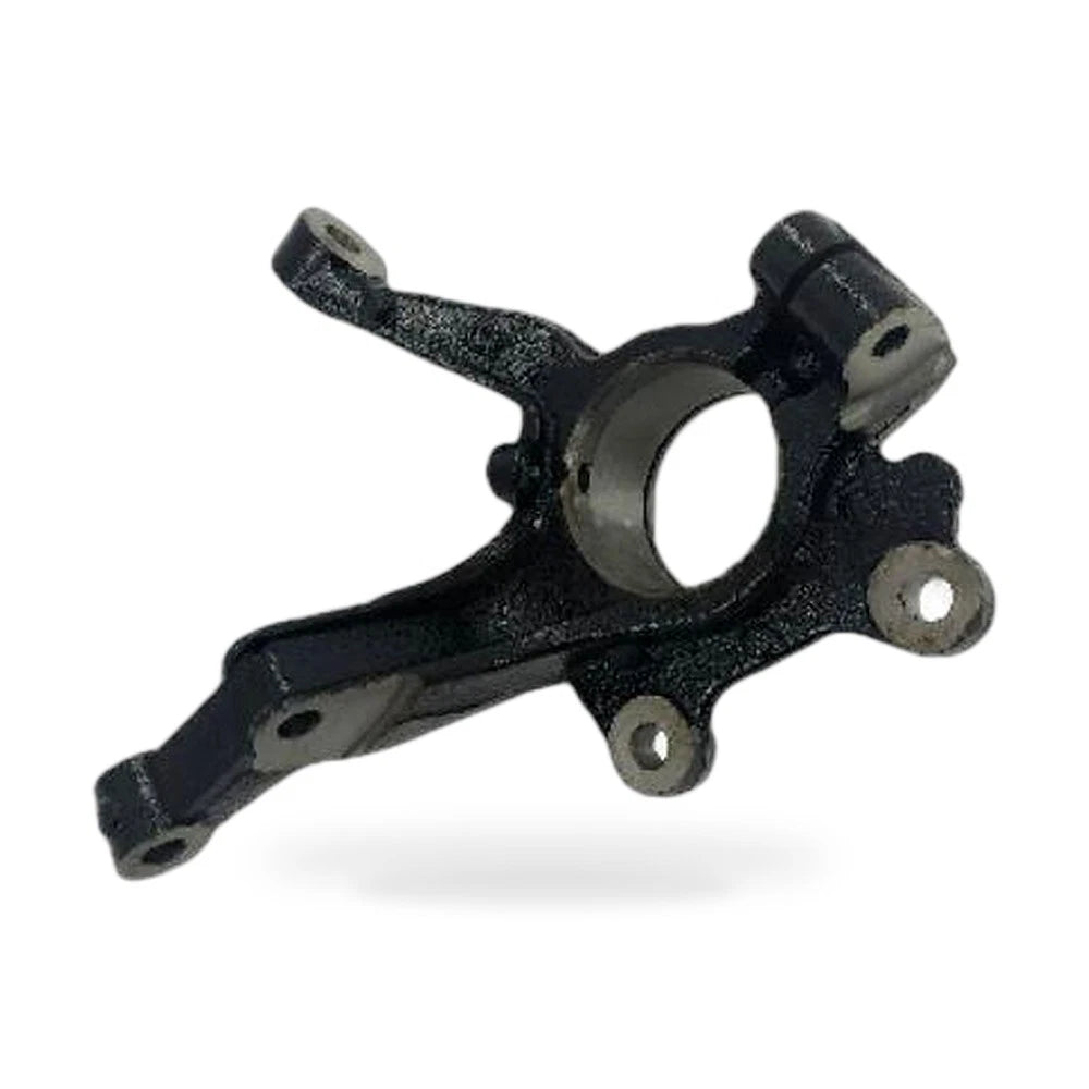 Steering Knuckle for Ford EcoSport (2013–2016) Front Right CN15-3K170A3A