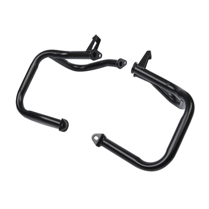 Engine Guard Crash Bar for Honda Goldwing 1800 GL1800 (2001–2017)