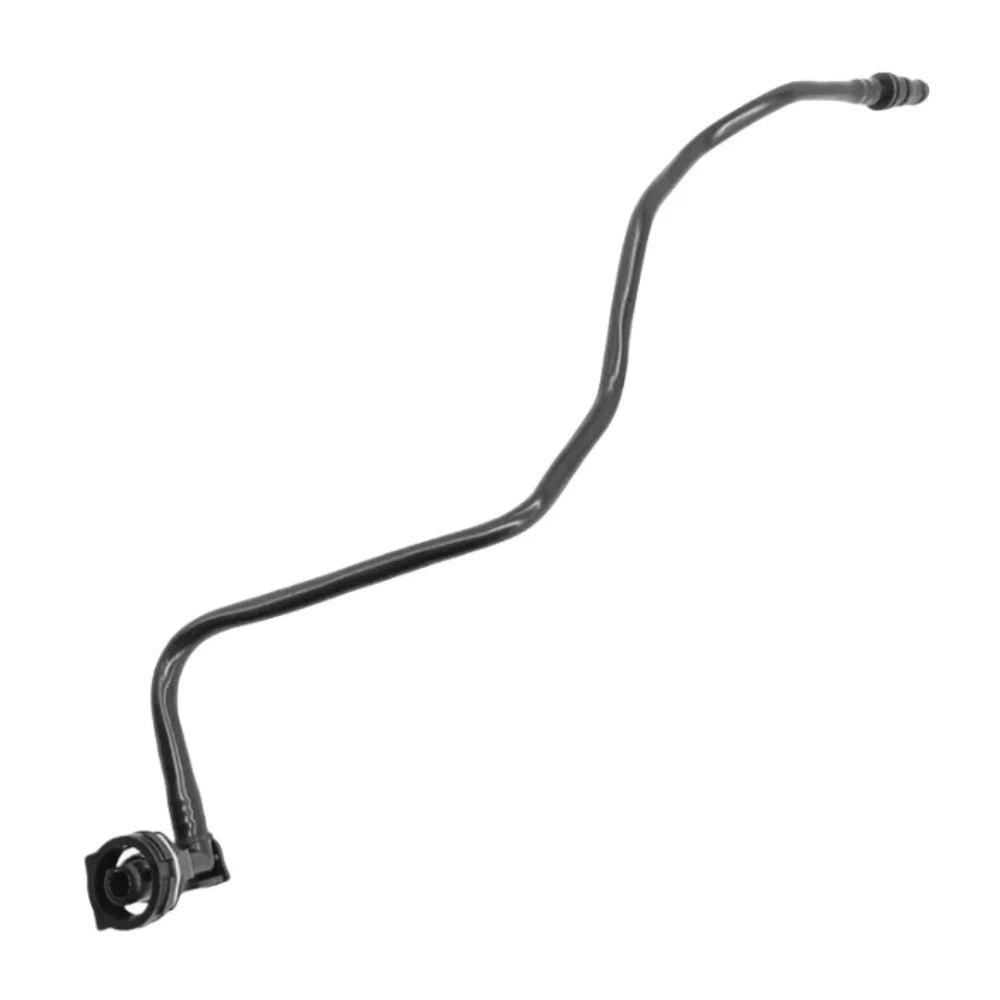 Engine Coolant Radiator Hose for Mercedes-Benz Maybach S600 S650 2016–2020