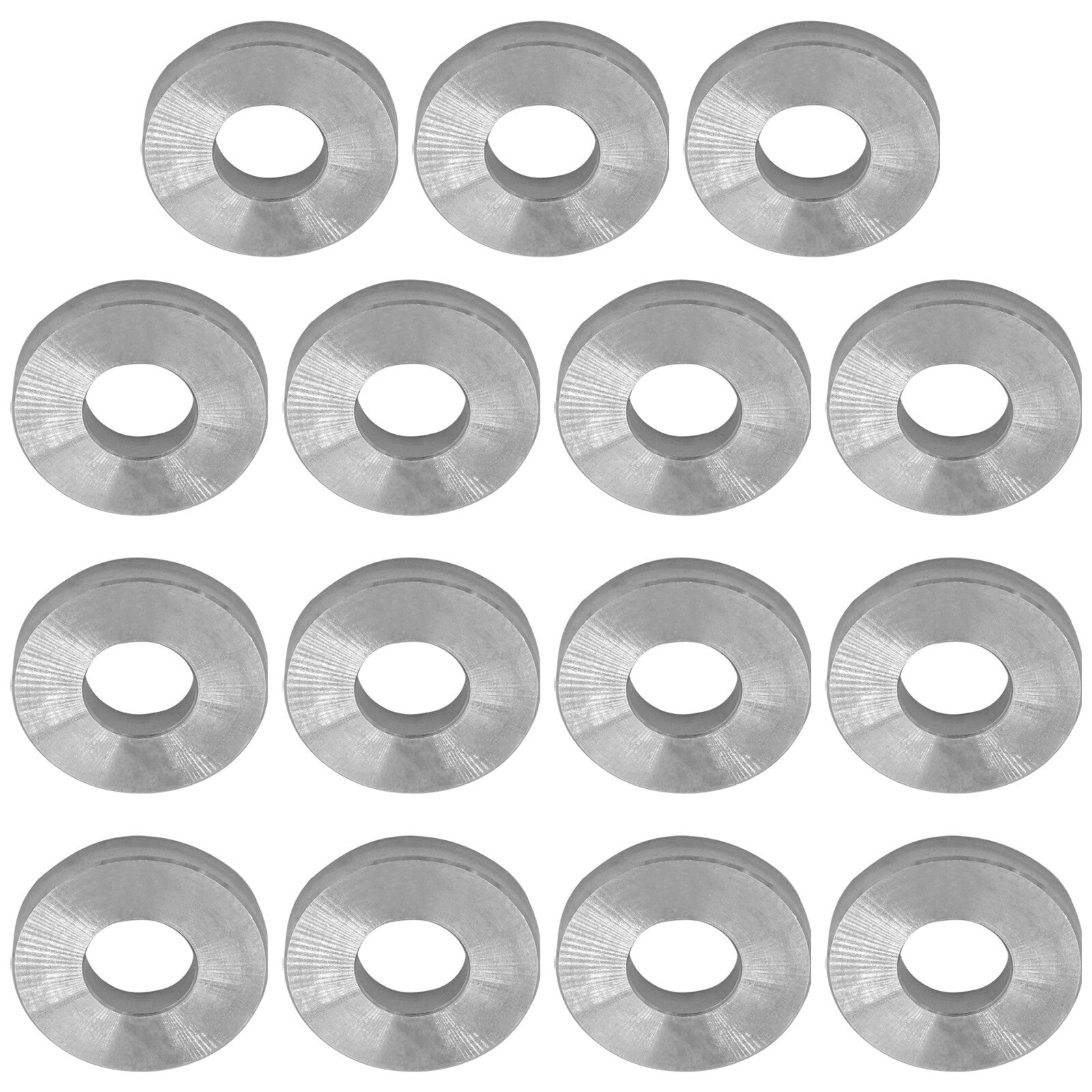 Cutter Blade Spacer Replacement for Scag ST-12B SM-72 SW32-13 (2013–2016)